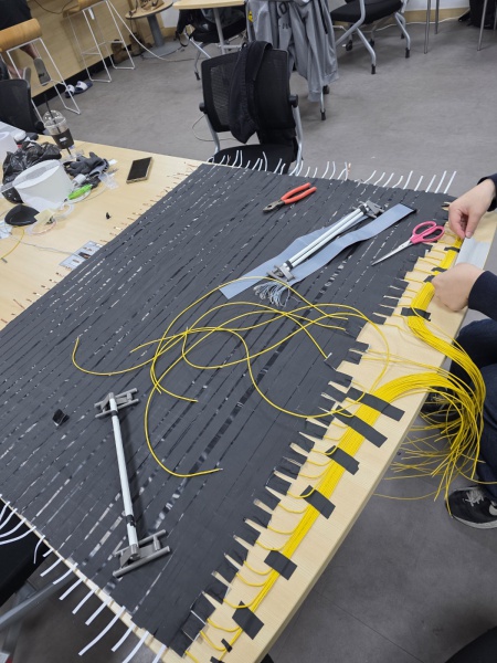 파일:터치패드 내부.jpeg