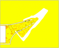 핫이슈 해석온도5.png