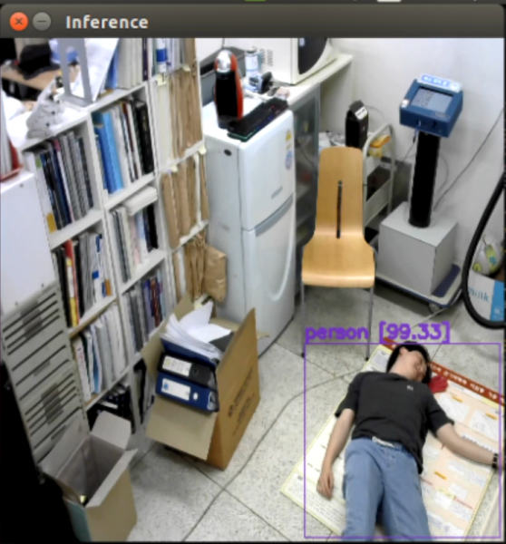 파일:무야호 FD 카메라2대(1).png