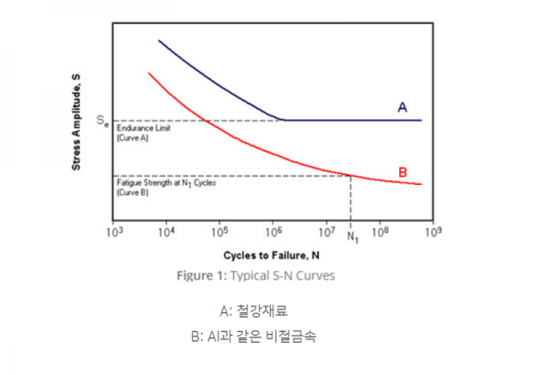 압축부2.png