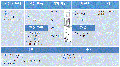 2017년 12월 17일 (일) 00:01 판의 섬네일