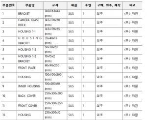 5조 43.PNG