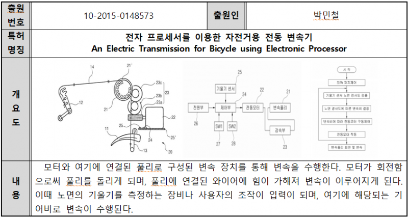 파일:Jb image 4 patent.PNG