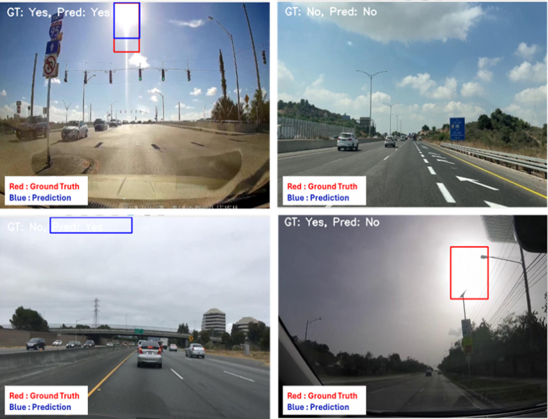 파일:Test result image.png