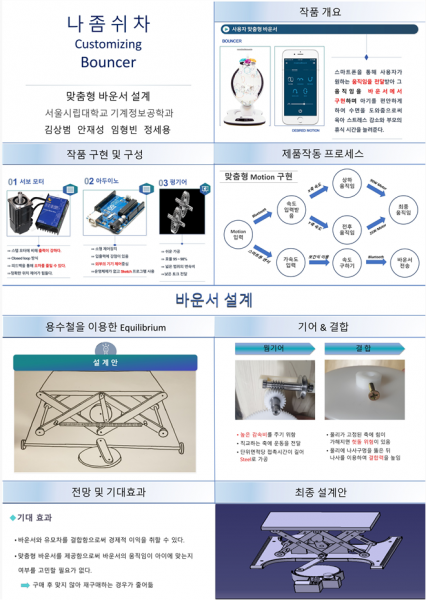 파일:포스터 나좀쉬차 1.png