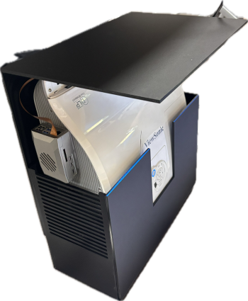 하드웨어 커버.png