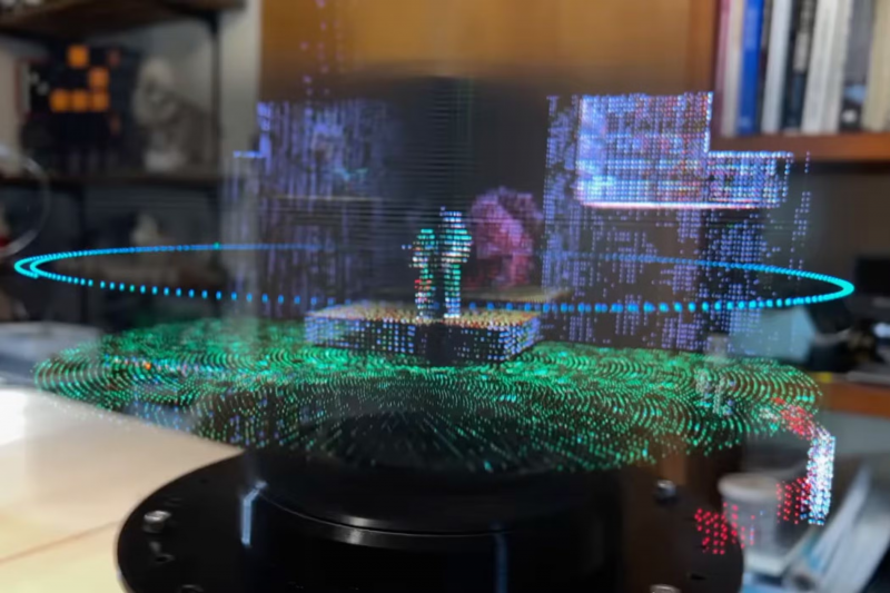 파일:Swept volume concept.png