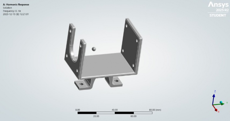 파일:설계말랑즈 그림25.jpg