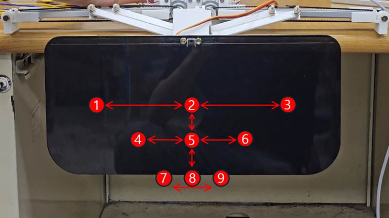 파일:Code sun locate.png