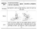 2019년 12월 19일 (목) 03:37 판의 섬네일