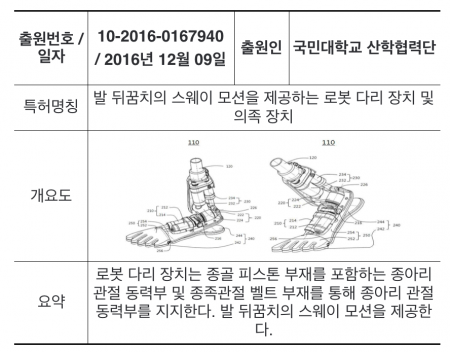 특허2 song.png