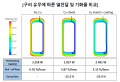 2017년 12월 14일 (목) 22:59 판의 섬네일