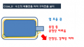 2017년 12월 14일 (목) 22:45 판의 섬네일