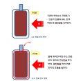 2017년 12월 14일 (목) 23:51 판의 섬네일