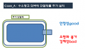 2017년 12월 14일 (목) 22:41 판의 섬네일