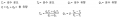 2025년 12월 15일 (월) 08:13 판의 섬네일
