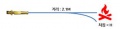 2018년 12월 17일 (월) 21:37 판의 섬네일