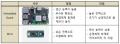 2018년 12월 18일 (화) 23:05 판의 섬네일