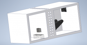 핫이슈 추후결합3.png