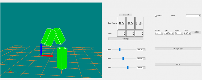 파일:3조 작품사진4.png