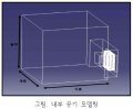 2018년 12월 17일 (월) 08:16 판의 섬네일