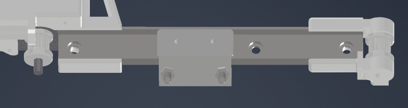 파일:Rail right.png