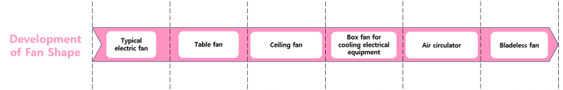 파일:울프맥 그림 (4).png