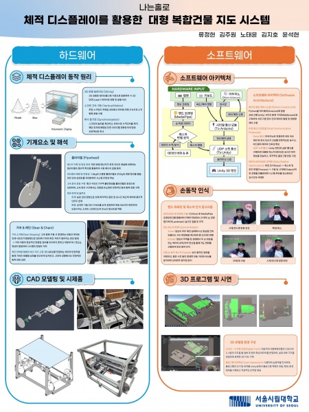 파일:나는홀로 포스터 진.jpg