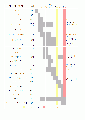 2017년 7월 31일 (월) 00:02 판의 섬네일