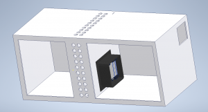 핫이슈 덕트결합2.png