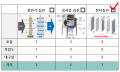 2017년 12월 18일 (월) 21:34 판의 섬네일