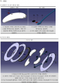 2022년 12월 20일 (화) 00:13 판의 섬네일