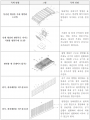 2020년 12월 12일 (토) 04:32 판의 섬네일