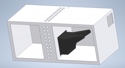 핫이슈 덕트결합3.png