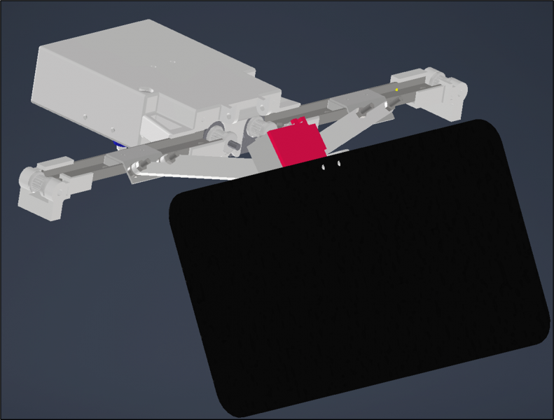 파일:HW cad all.png