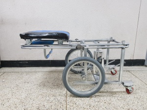 Wheelchair end.jpg