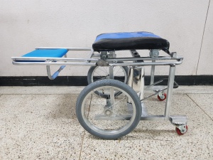 Wheelchair start.jpg