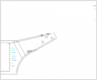 핫이슈 해석속도1.png