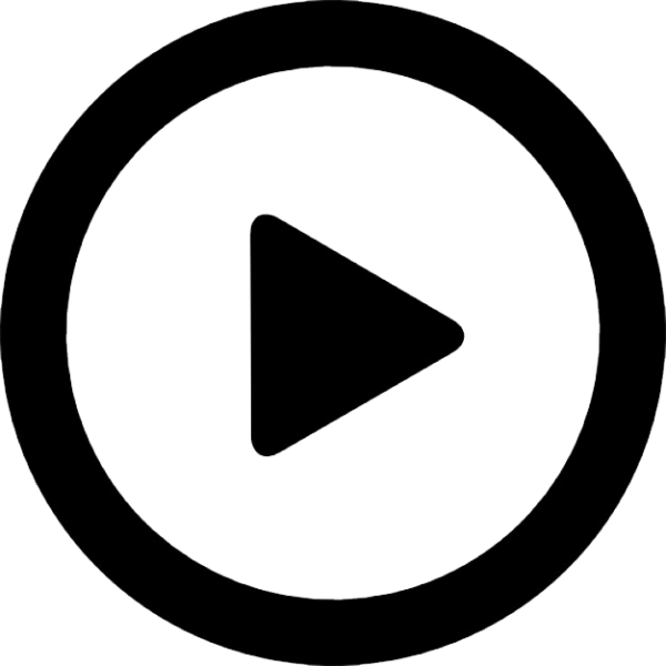 파일:99-1=0 button.png