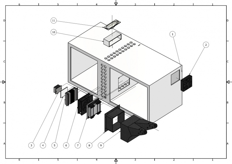파일:핫이슈 조립도.jpg