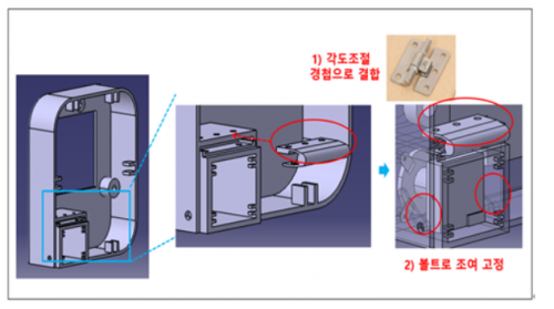 5조 83.PNG