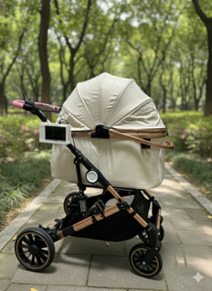 설계말랑즈 프로토타입.png