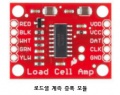 2018년 12월 19일 (수) 02:33 판의 섬네일