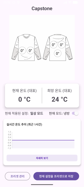 파일:와쏘베쏘 앱화면.png