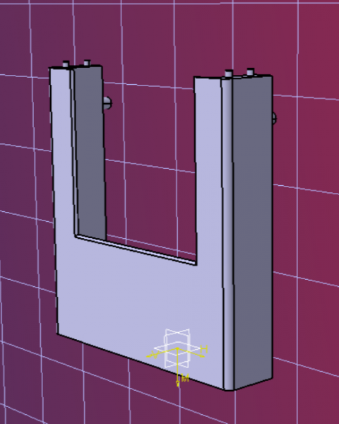 파일:2023 hk fb.png