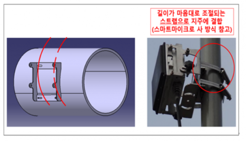 5조 84.PNG