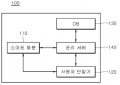 2020년 12월 17일 (목) 13:02 판의 섬네일