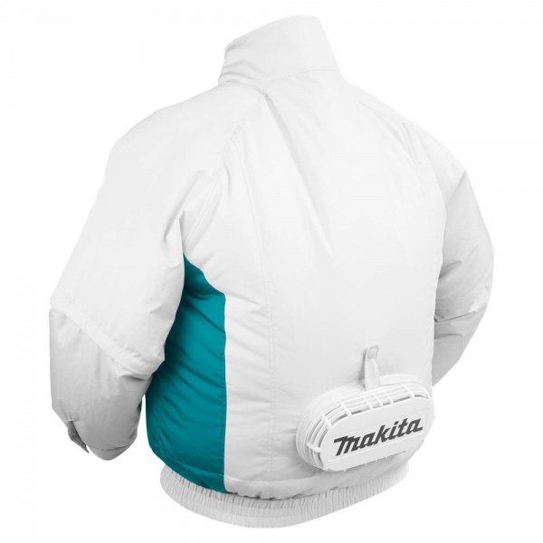파일:Makita Fan Jacket.jpeg