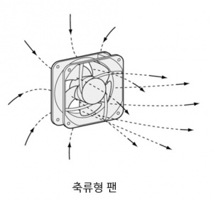 설계말랑즈 그림13.jpg
