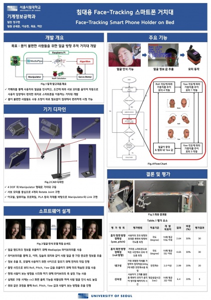 파일:2023 2 레전두 f67.jpg
